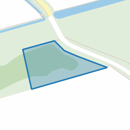 Perceel UDN00-V-3119