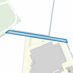 Perceel UDN00-V-3122