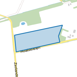 Perceel UDN00-V-3124