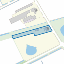 Perceel UDN00-V-3125