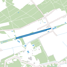 Perceel UDN00-V-3126