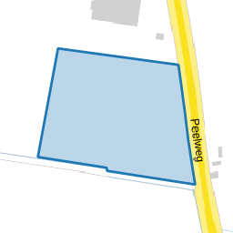 Perceel UDN00-V-3135