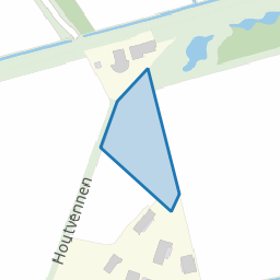 Perceel UDN00-V-3136