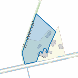 Perceel UDN00-V-3137