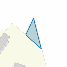 Perceel UDN00-V-3139