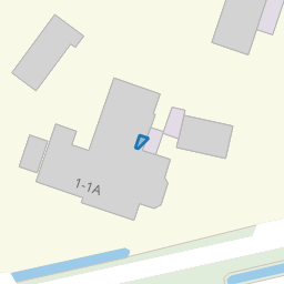 Perceel UDN00-V-3140