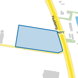 Perceel UDN00-V-3142