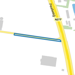 Perceel UDN00-V-3144