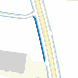 Perceel UDN00-V-3147