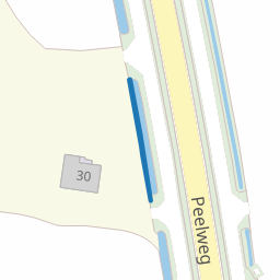 Perceel UDN00-V-3148