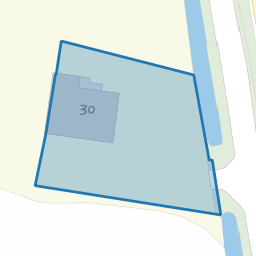 Perceel UDN00-V-3149