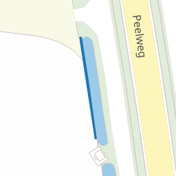 Perceel UDN00-V-3150