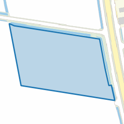 Perceel UDN00-V-3151