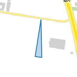 Perceel UDN00-V-3154