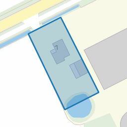 Perceel UDN00-V-3158