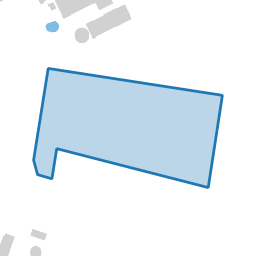 Perceel UDN00-V-3162