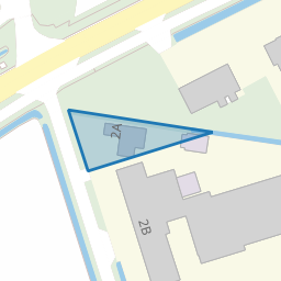 Perceel UDN00-V-3164