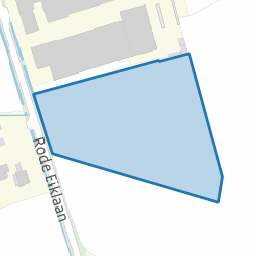 Perceel UDN00-V-3166