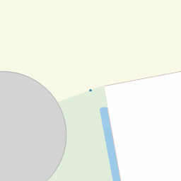 Perceel UDN00-V-3169