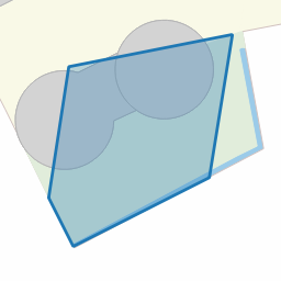 Perceel UDN00-V-3170