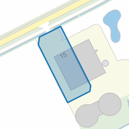 Perceel UDN00-V-3173