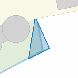 Perceel UDN00-V-3175