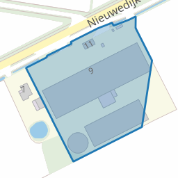 Perceel UDN00-V-3176