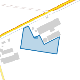 Perceel UDN00-V-3177