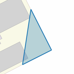 Perceel UDN00-V-3180