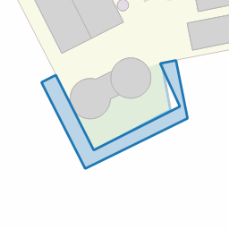 Perceel UDN00-V-3183