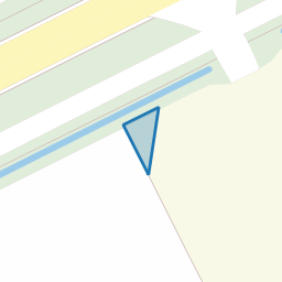 Perceel UDN00-V-3184