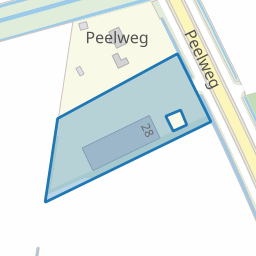 Perceel UDN00-V-3186