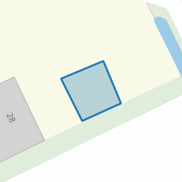 Perceel UDN00-V-3187