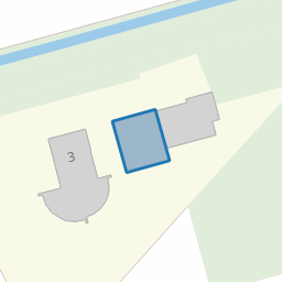 Perceel UDN00-V-3189