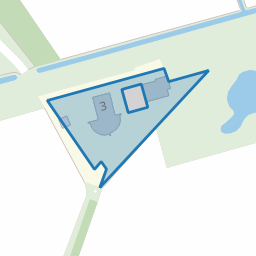 Perceel UDN00-V-3190