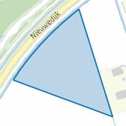 Perceel UDN00-V-3191