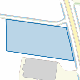 Perceel UDN00-V-3195