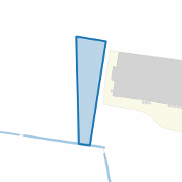 Perceel UDN00-V-3196