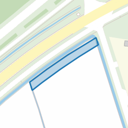 Perceel UDN00-V-3197