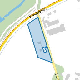 Perceel UDN00-V-3198