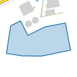 Perceel UDN00-V-3199