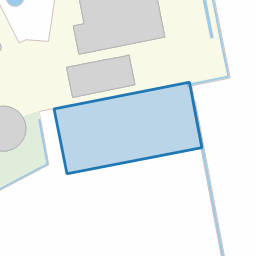 Perceel UDN00-V-3200