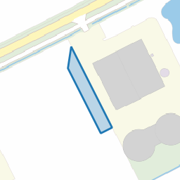 Perceel UDN00-V-3201