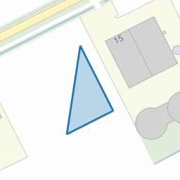 Perceel UDN00-V-3202