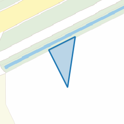 Perceel UDN00-V-3203