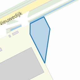 Perceel UDN00-V-3204