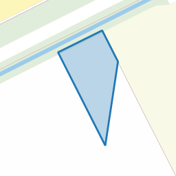 Perceel UDN00-V-3205