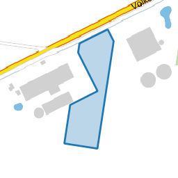 Perceel UDN00-V-3207