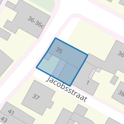 Perceel UGT00-B-1059