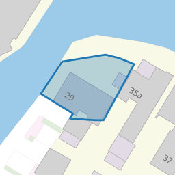 Perceel UGT00-B-1147